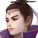 吕军明