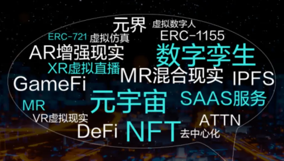 OP官宣与2.89携手，开启元宇宙新纪元！的简单介绍-九游体育