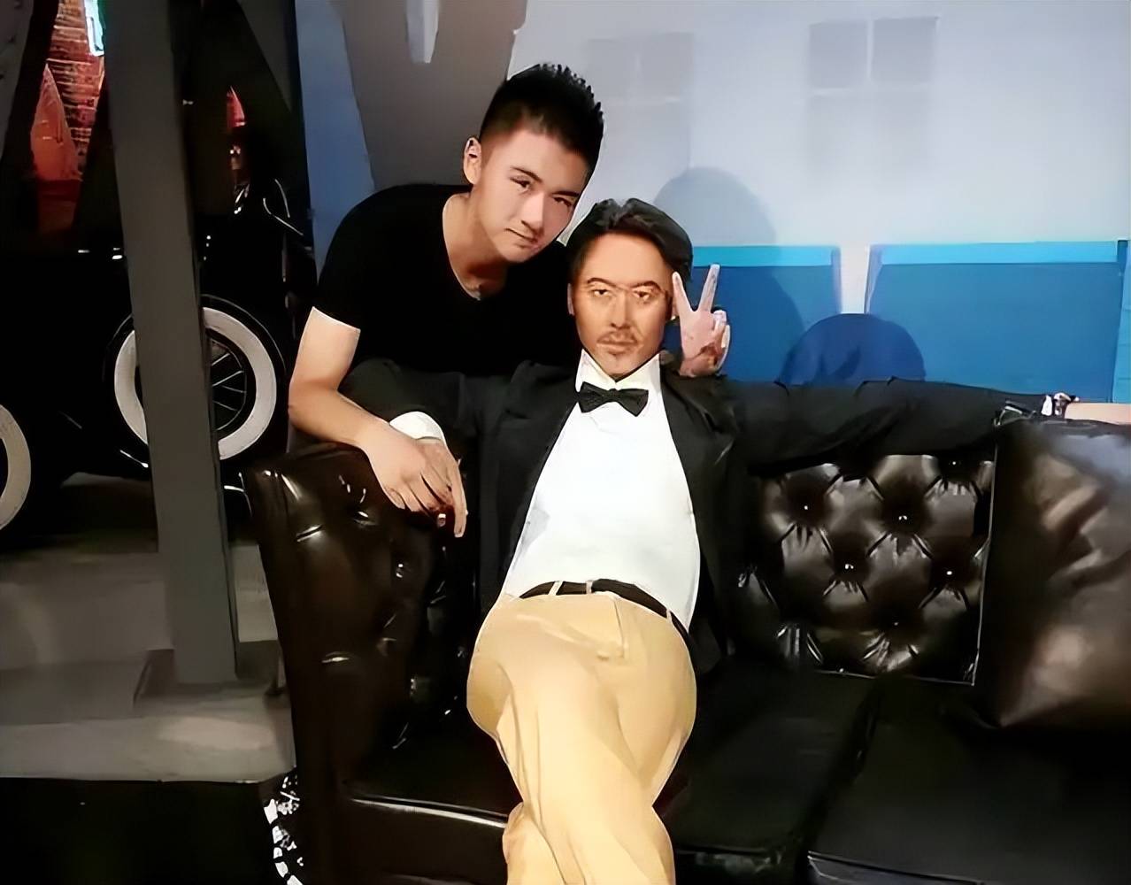 AVAX投资骗局被揭发，已有超Gate人被骗！