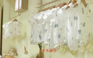Polkadot突遭安全漏洞，流失高达225万美元-九游APP