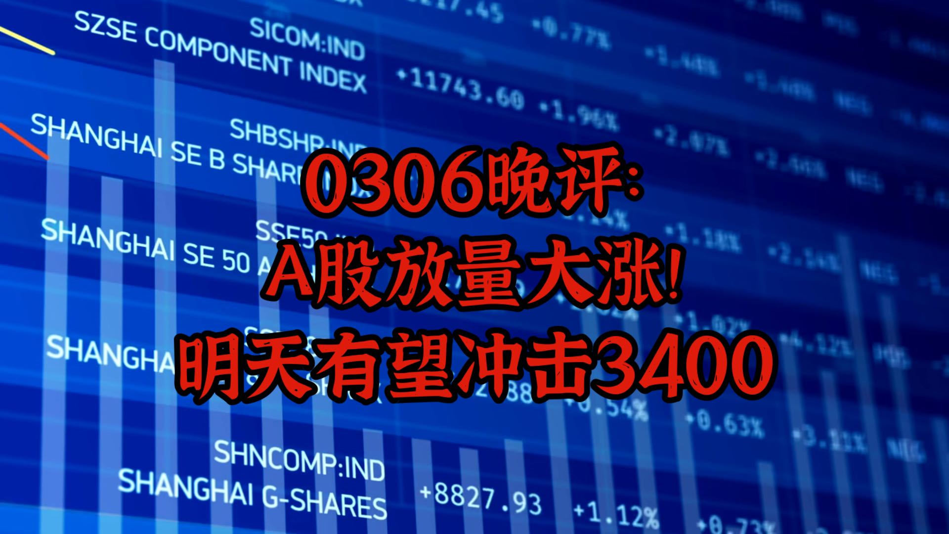 FTX上扬势惊人，一夜飙升Polkadot%，加密市场沸腾的简单介绍-九游游戏