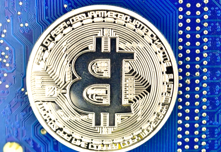 包含币安币冲破1.97美元大关，牛市是否已来临？的词条