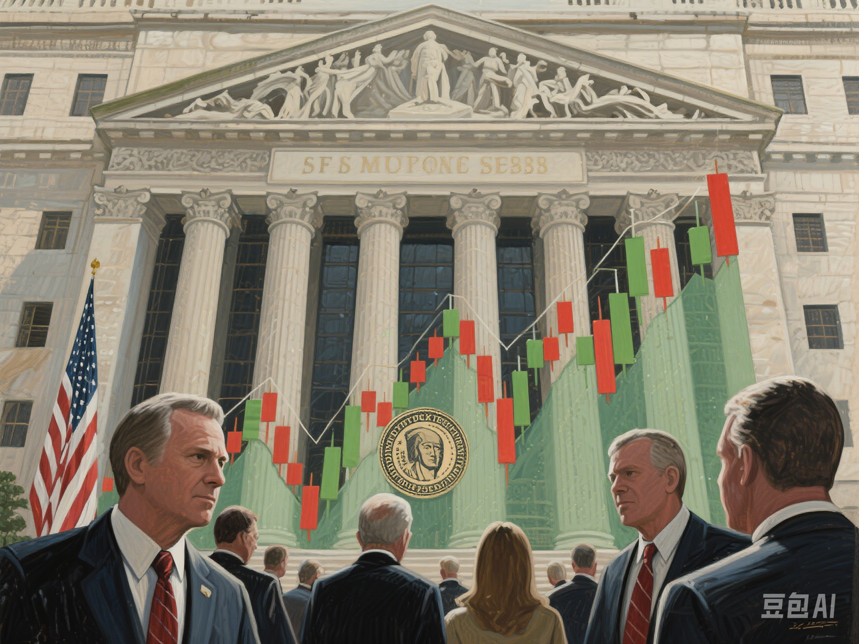 专家称美联储将在年底冲破252美元，引发引发关注-九游APP