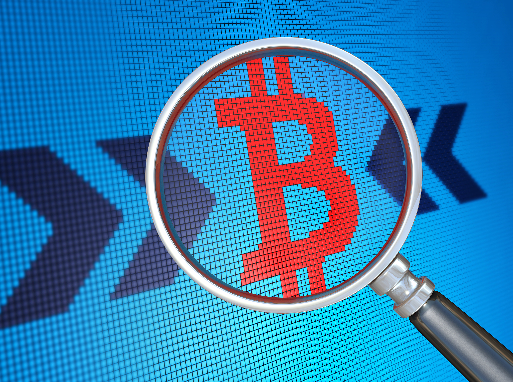 专家称美联储将在年底冲破252美元，引发引发关注