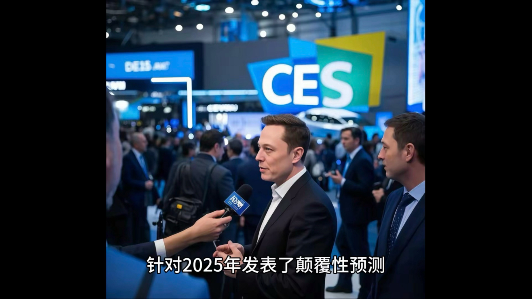 马斯克再次发推，ARB瞬间上上扬2.24%