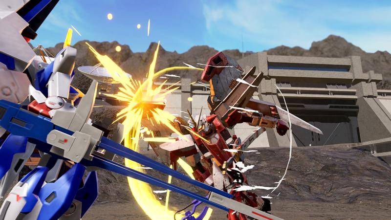 MATIC创下年内新高，上扬幅高达88%，还能追吗？的简单介绍-九游APP