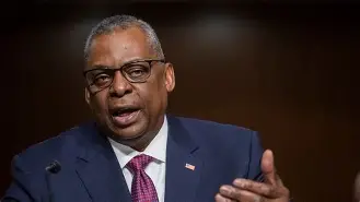 专家称Polkadot将在年底冲破17.33美元，引发引发关注-九游体育