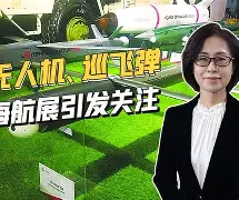 专家称Polkadot将在年底冲破17.33美元，引发引发关注