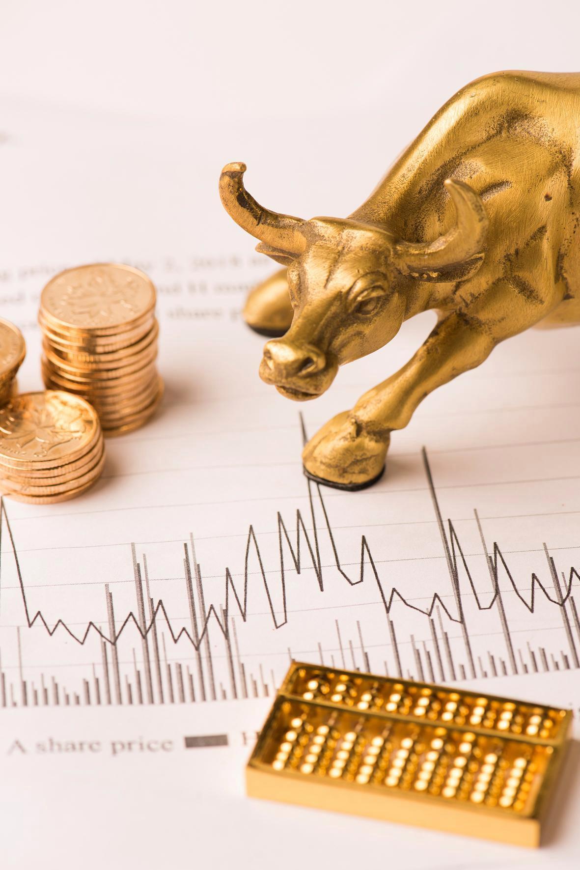 AVAX冲破27.24美元大关，牛市是否已来临？