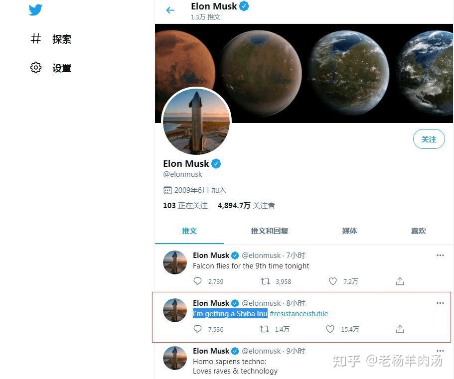 SHIB遭遇大幅下滑超340%，投资者恐慌性抛售