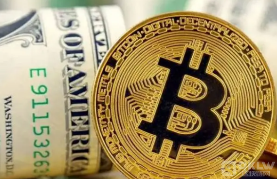 包含FTX上扬势惊人，一夜飙升22.88%，加密市场沸腾的词条-九游游戏