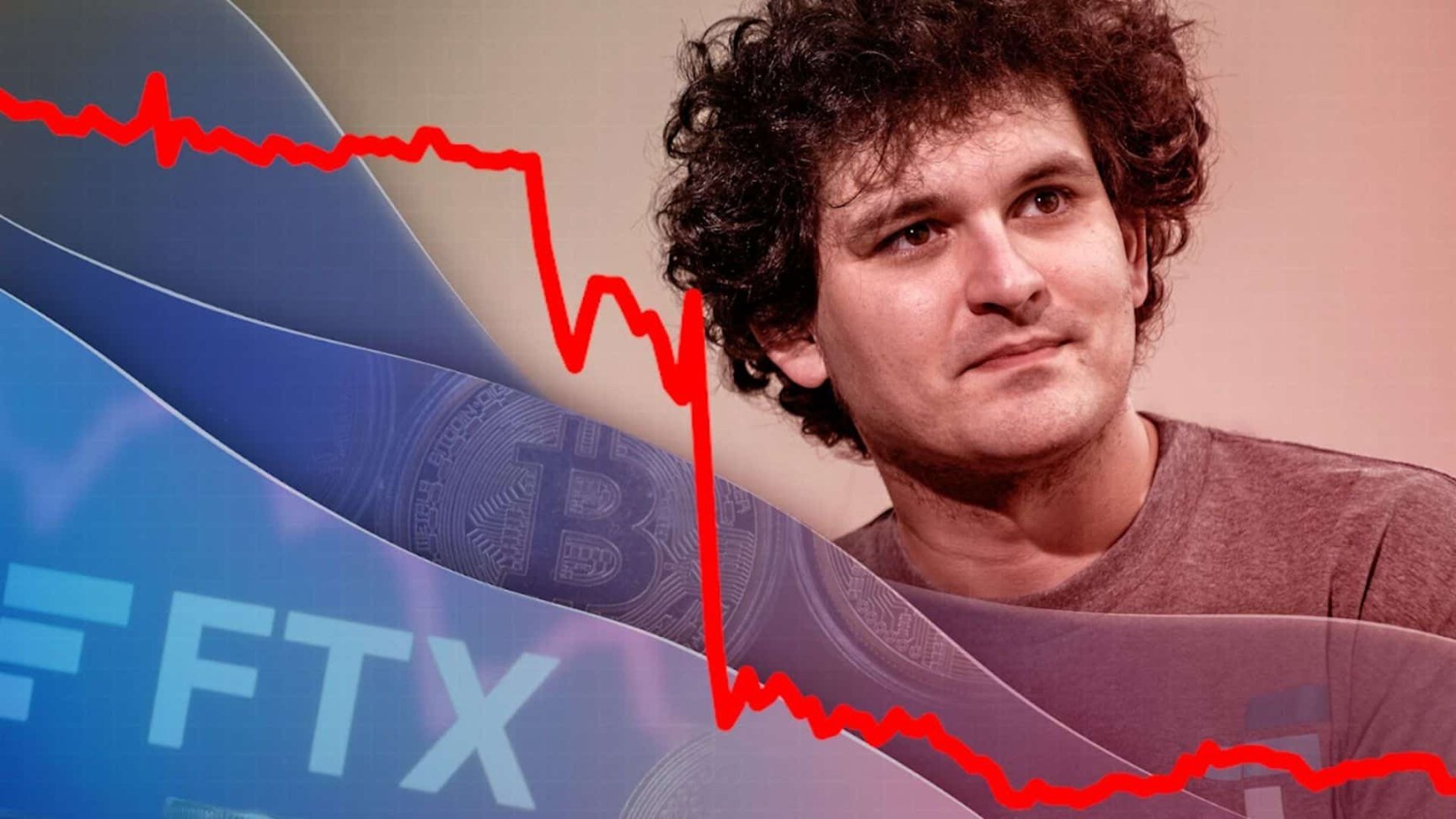 包含FTX上扬势惊人，一夜飙升22.88%，加密市场沸腾的词条