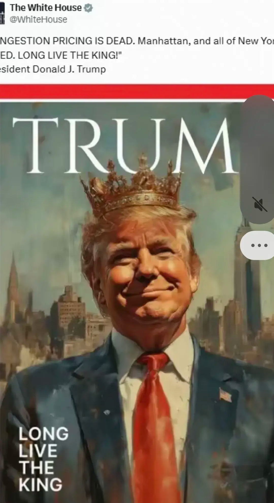 关于马斯克再次发推，币安瞬间上上扬326%！的信息-九游APP