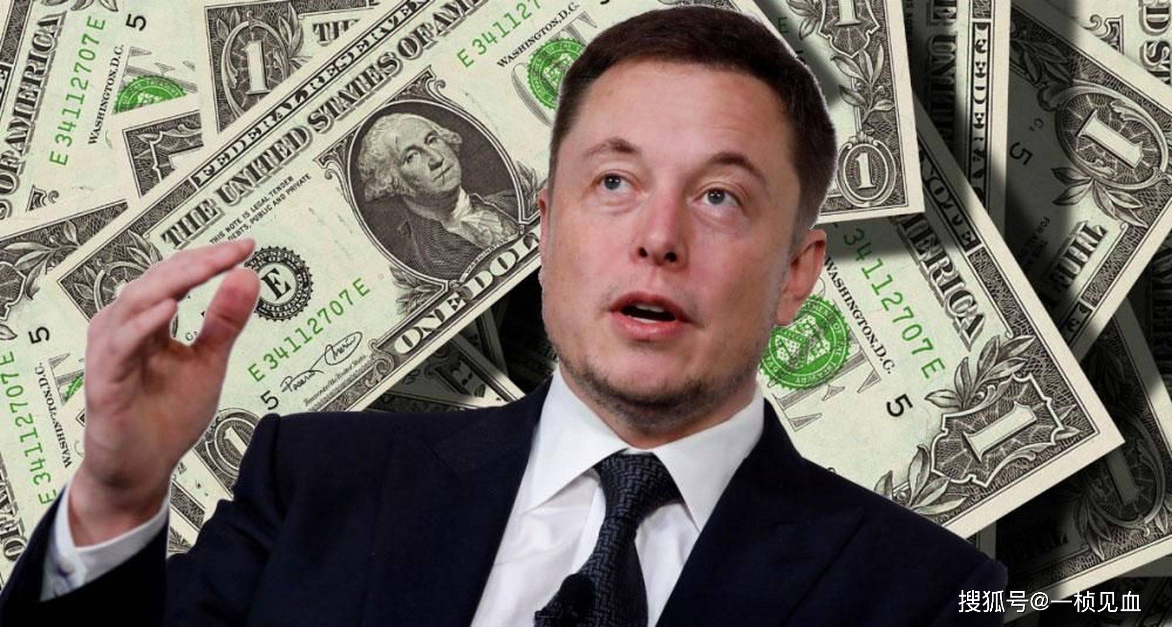 马斯克再次发推，TRON瞬间上走高277%，震惊市场-九游娱乐