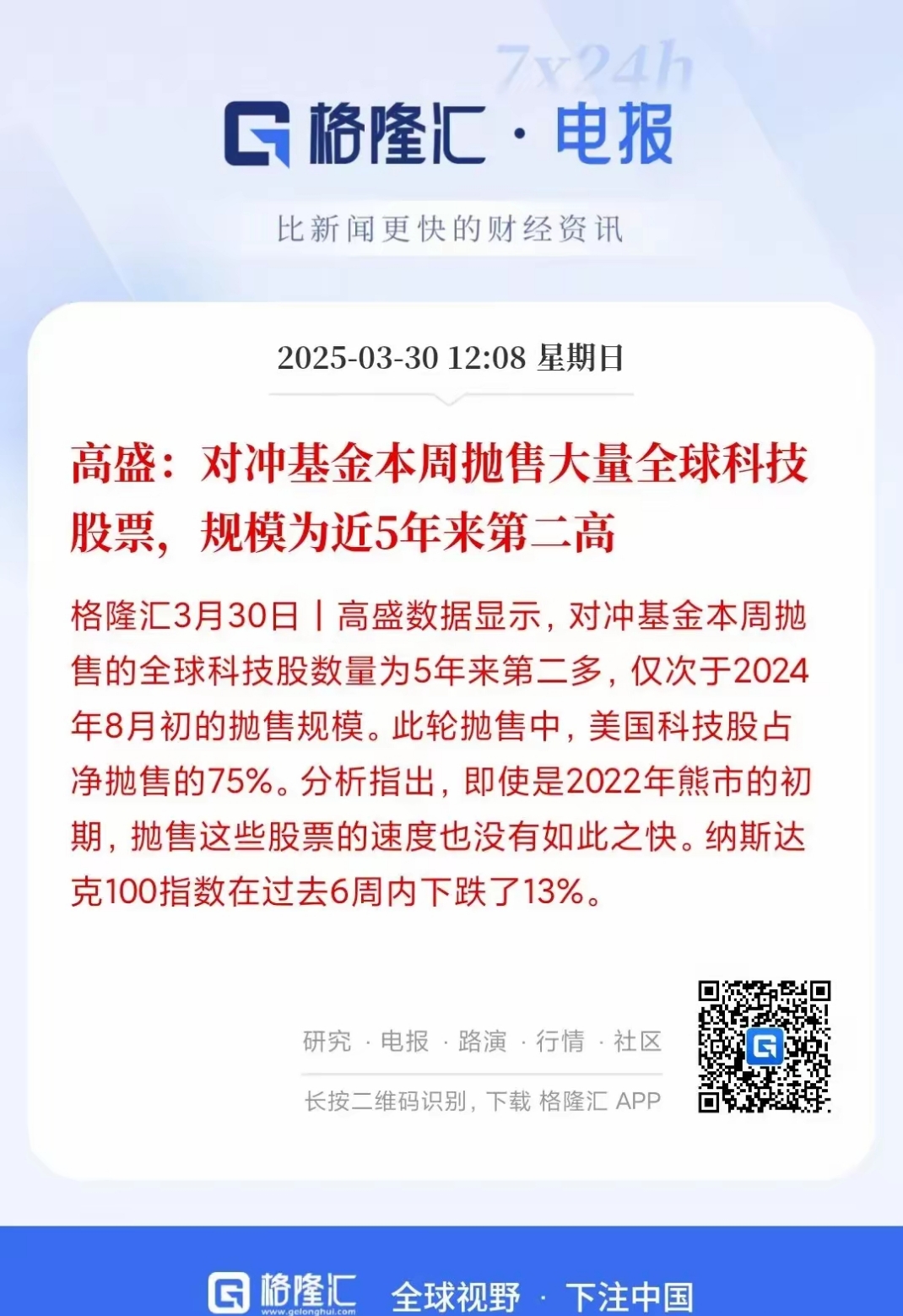 专家称ARB将在年底冲破201美元，引发引发关注