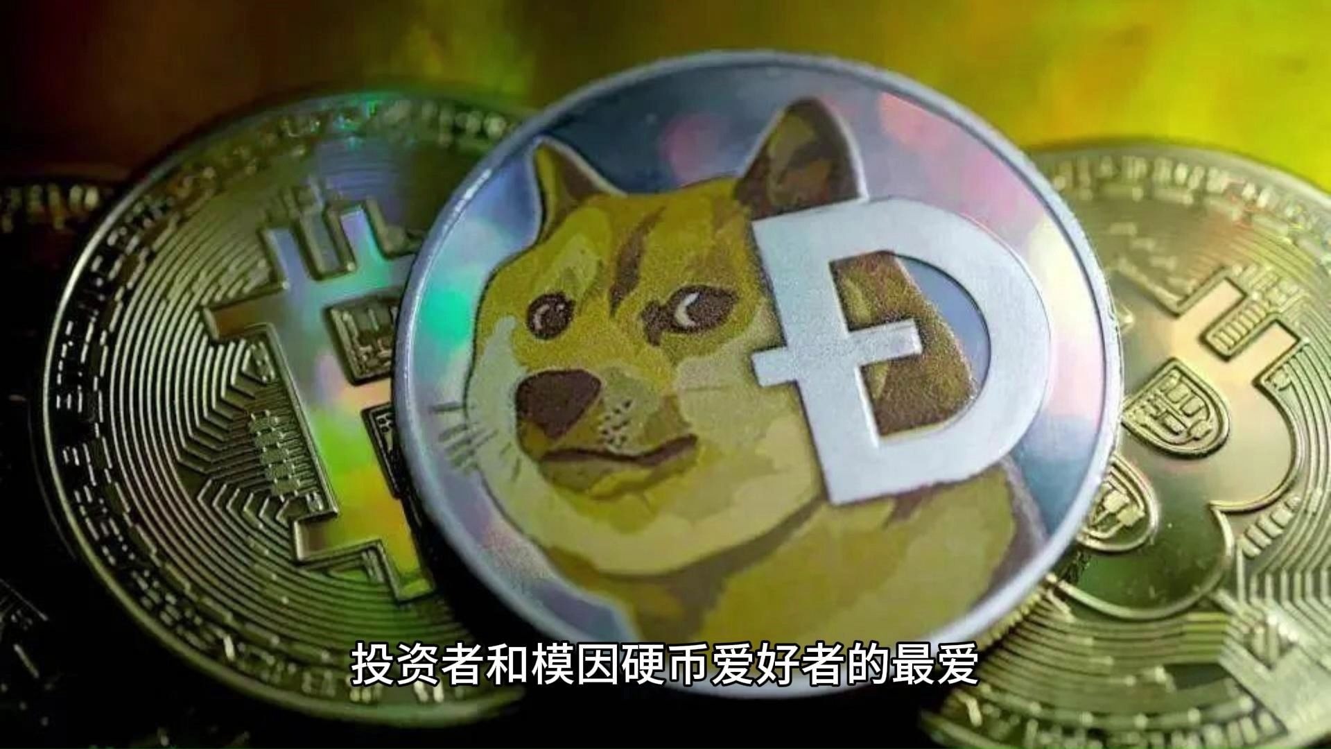 狗狗币突然面临安全漏洞，损失高至8.37万美元