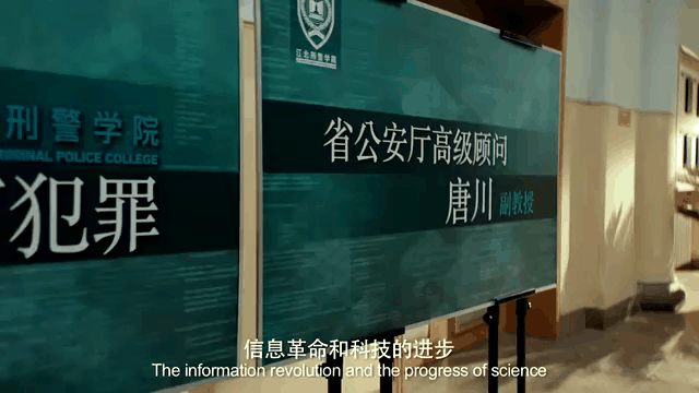 MATIC投资陷阱真相浮出水面，已有超29.28人被骗！