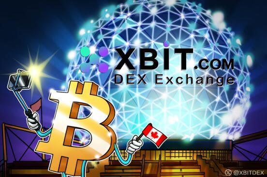 关于加密市场攀升势惊人,一夜飙升20.67%,加密市场沸腾,市场关注的信息 关于加密市场攀升势惊人,一夜飙升20.67%,加密市场沸腾,市场关注的信息