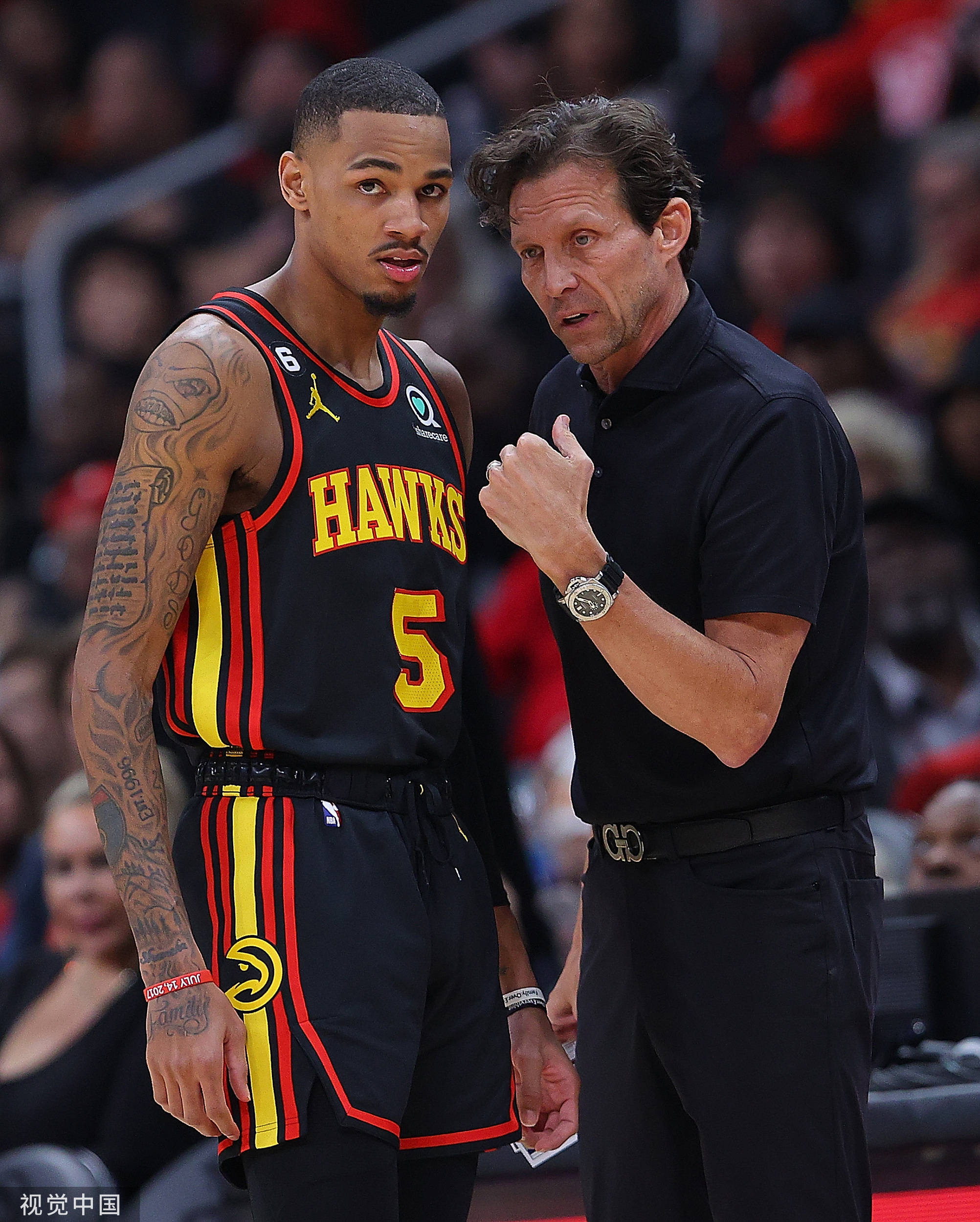 老鹰教练压力巨大！，JackeyLove遭遇二十持续失利赢得满堂喝彩-九游游戏