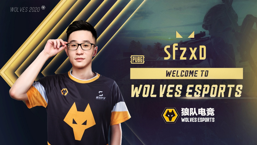 剑门朱雀队鏖战西城战狼队，电竞小组赛险胜，核心复出即建功。传控打穿防线的简单介绍-九游